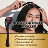 hair growth oil for fast hair growth